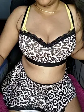 Loveshash1 online show from June 2026 05:20:02 AM