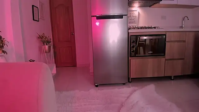 DannaHyde online show from March 2025 11:42:01 PM