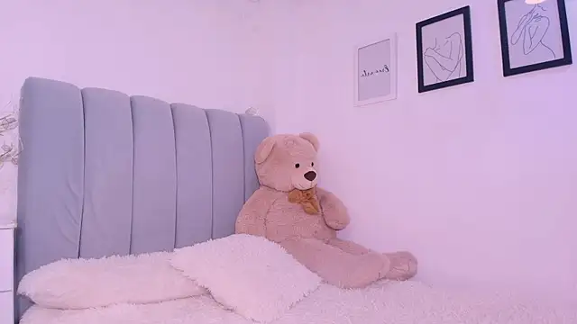 DannaHyde online show from June 2026 04:16:02 PM
