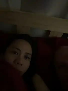 HansenHa online show from January 2026 06:43:02 PM