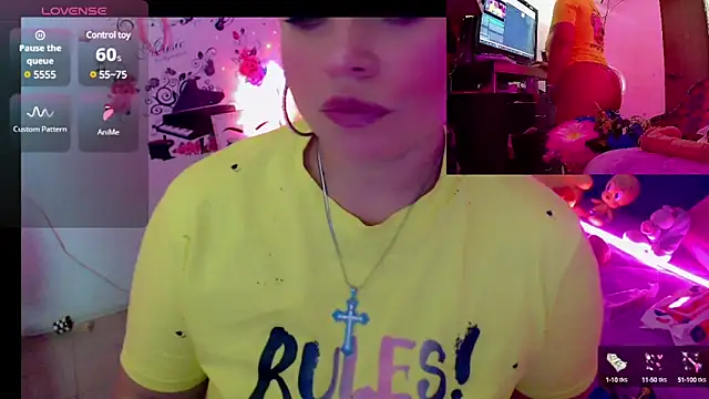 Snapshot of martina_bk chatting on January 2025 01:42:02 AM martina bk online show from January 2025 01:42:02 AM