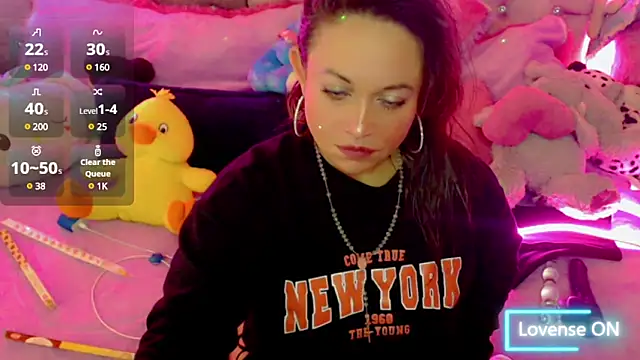 Snapshot of martina_bk chatting on January 2025 03:09:02 AM martina bk online show from January 2025 03:09:02 AM