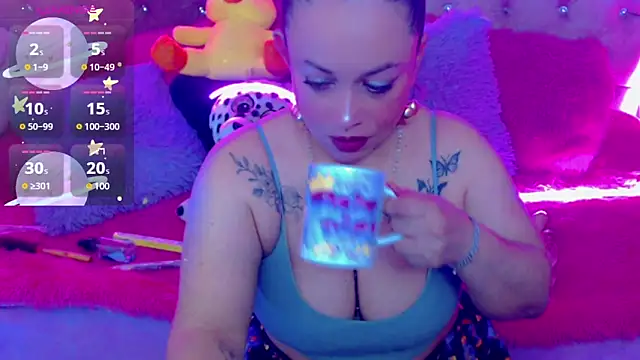 Snapshot of martina_bk chatting on February 2025 02:22:02 AM martina bk online show from February 2025 02:22:02 AM