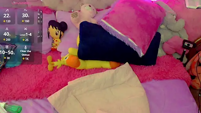 Snapshot of martina_bk chatting on March 2025 11:49:02 PM martina bk online show from March 2025 11:49:02 PM