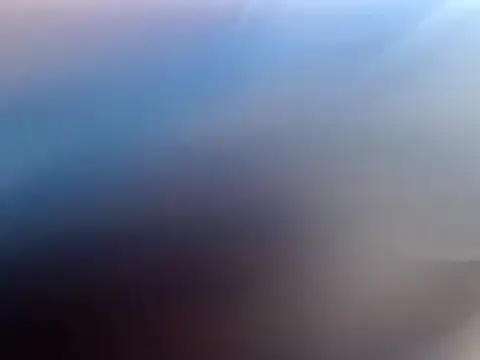 Snapshot of FreakyAngel3X chatting on February 2025 07:21:01 PM FreakyAngel3X online show from February 2025 07:21:01 PM