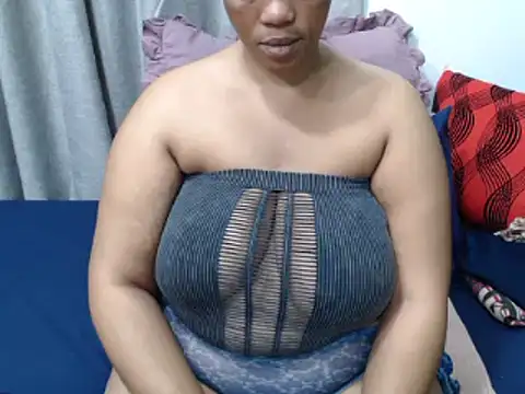 Snapshot of FreakyAngel3X chatting on March 2025 07:59:01 PM FreakyAngel3X online show from March 2025 07:59:01 PM