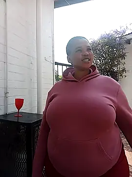 Snapshot of FreakyAngel3X chatting on September 2025 08:25:02 AM FreakyAngel3X online show from September 2025 08:25:02 AM