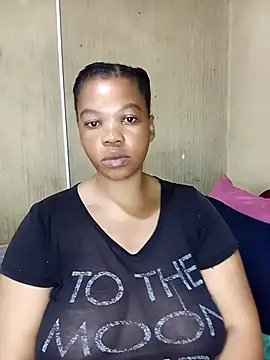 FreakyAngel3X online show from November 2025 10:15:01 AM