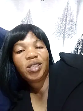 FreakyAngel3X online show from February 2026 05:39:01 PM