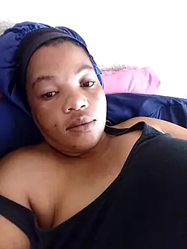 FreakyAngel3X online show from March 2026 06:24:02 AM