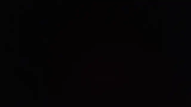 Alisa  walker online show from July 2026 03:40:01 PM