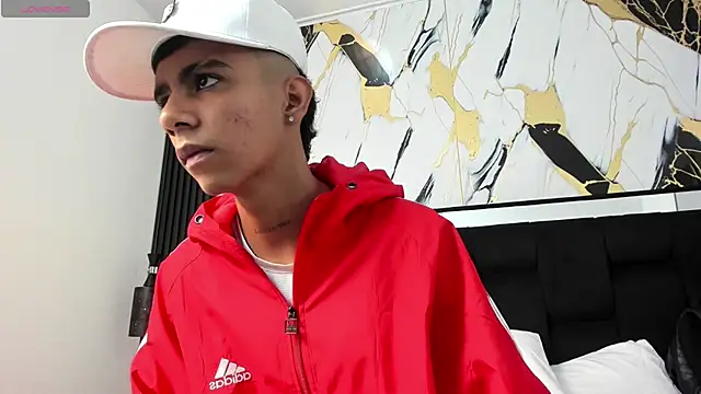 Snapshot of dikey_62 chatting on January 2025 07:49:01 PM dikey 62 online show from January 2025 07:49:01 PM