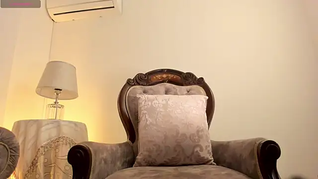 Snapshot of dikey_62 chatting on January 2025 08:04:01 PM dikey 62 online show from January 2025 08:04:01 PM