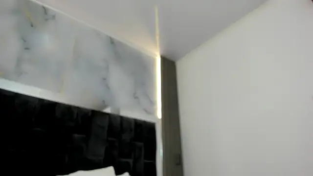 Snapshot of dikey_62 chatting on January 2025 08:19:02 PM dikey 62 online show from January 2025 08:19:02 PM