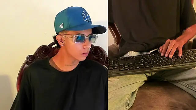 Snapshot of dikey_62 chatting on January 2025 10:06:01 PM dikey 62 online show from January 2025 10:06:01 PM