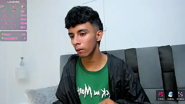 Snapshot of dikey_62 chatting on February 2025 03:04:01 AM dikey 62 online show from February 2025 03:04:01 AM