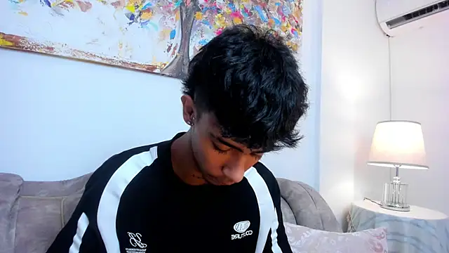 Snapshot of dikey_62 chatting on March 2025 08:38:02 PM dikey 62 online show from March 2025 08:38:02 PM