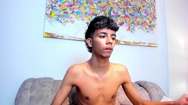 Snapshot of dikey_62 chatting on March 2025 11:43:02 PM dikey 62 online show from March 2025 11:43:02 PM