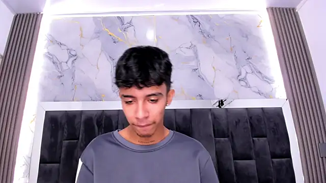 Snapshot of dikey_62 chatting on March 2025 11:53:01 PM dikey 62 online show from March 2025 11:53:01 PM