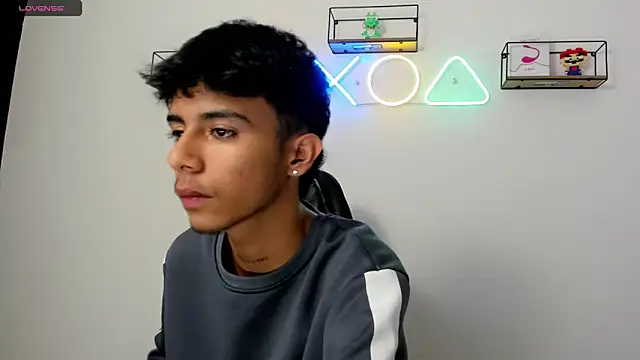 Snapshot of dikey_62 chatting on March 2025 05:29:02 AM dikey 62 online show from March 2025 05:29:02 AM