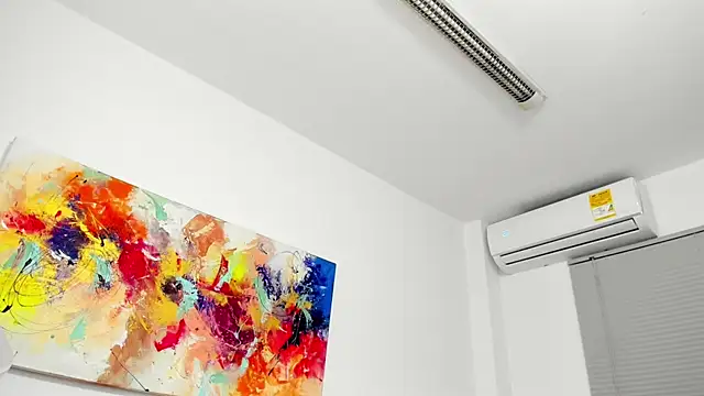 Snapshot of dikey_62 chatting on March 2025 05:24:02 AM dikey 62 online show from March 2025 05:24:02 AM