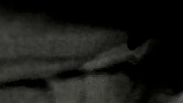 Snapshot of dikey_62 chatting on March 2025 08:30:01 AM dikey 62 online show from March 2025 08:30:01 AM