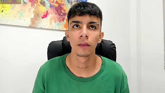 Snapshot of dikey_62 chatting on March 2025 12:32:01 AM dikey 62 online show from March 2025 12:32:01 AM