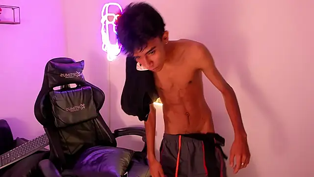 Snapshot of dikey_62 chatting on October 2025 12:35:01 PM dikey 62 online show from October 2025 12:35:01 PM