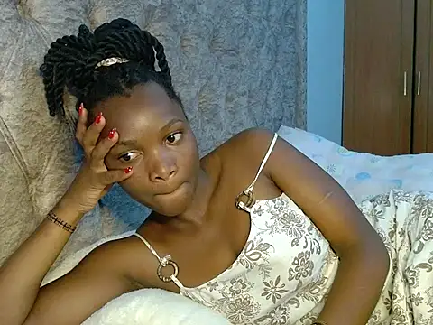 Snapshot of Naughty_Girl17 chatting on November 2025 09:53:01 AM Naughty Girl17 online show from November 2025 09:53:01 AM