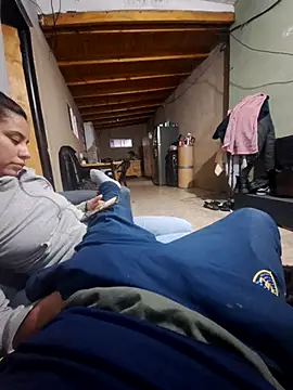 Snapshot of Michellluxo chatting on September 2025 09:53:01 PM Michellluxo online show from September 2025 09:53:01 PM