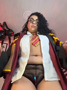 Snapshot of miss_grace_01 chatting on October 2025 02:17:02 AM miss grace 01 online show from October 2025 02:17:02 AM