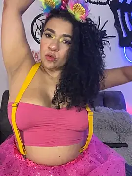 Snapshot of miss_grace_01 chatting on October 2025 03:21:02 AM miss grace 01 online show from October 2025 03:21:02 AM