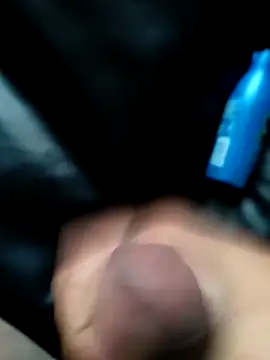 Village 0boy online show from September 2025 11:44:01 AM