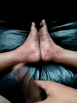 Village 0boy online show from November 2025 11:10:02 AM