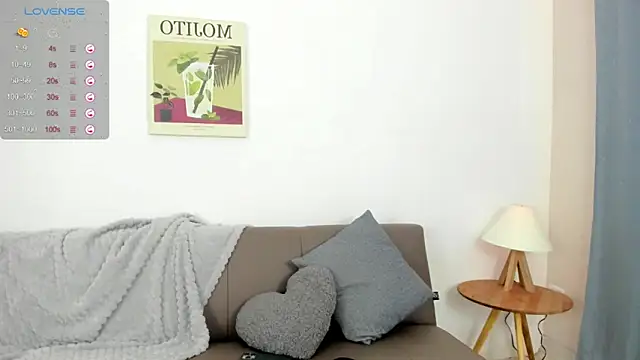 badboy one  online show from October 2025 05:57:02 PM