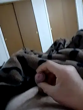 Snapshot of volikhon chatting on December 2024 04:31:01 AM volikhon online show from December 2024 04:31:01 AM