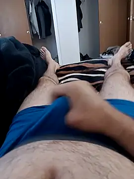 Snapshot of volikhon chatting on December 2024 03:00:02 PM volikhon online show from December 2024 03:00:02 PM