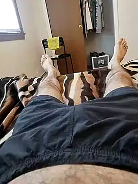 Snapshot of volikhon chatting on September 2025 04:39:02 PM volikhon online show from September 2025 04:39:02 PM