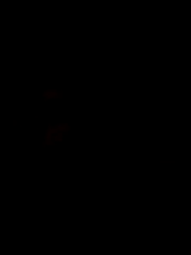 Jefrey1113 online show from April 2026 05:01:02 AM