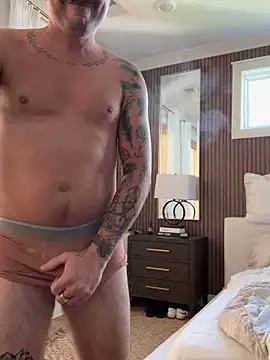 tennesseelads online show from October 2025 08:54:02 PM