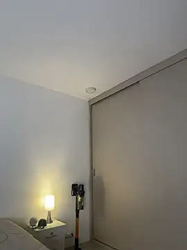 Hips hannah online show from October 2025 06:39:02 PM