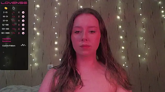 kkk 200 online show from January 2025 11:47:02 AM