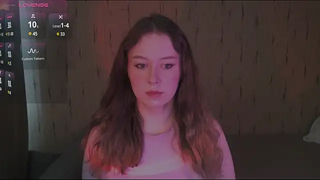 kkk 200 online show from March 2025 11:51:02 AM