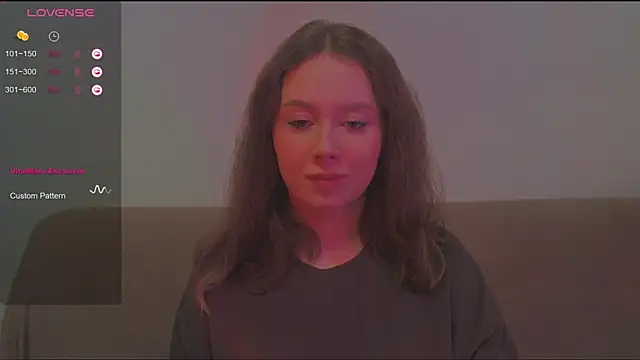 kkk 200 online show from October 2025 01:29:01 PM