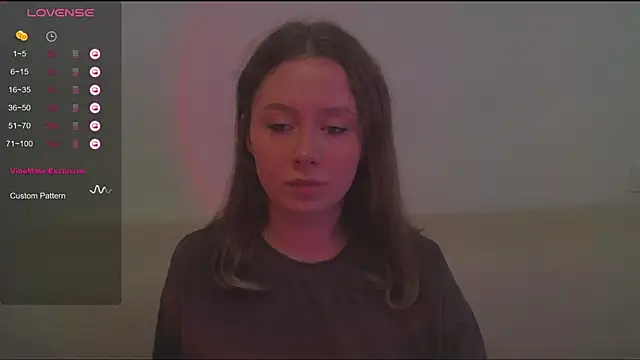 kkk 200 online show from October 2025 12:11:01 PM