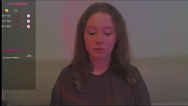 kkk 200 online show from October 2025 10:41:01 AM