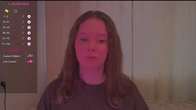 kkk 200 online show from November 2025 11:10:02 AM