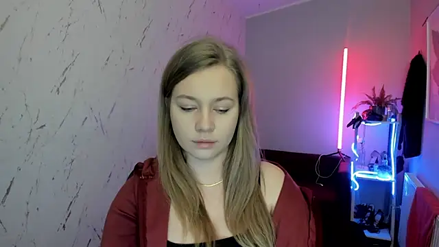 holly xglam online show from January 2026 08:33:01 PM