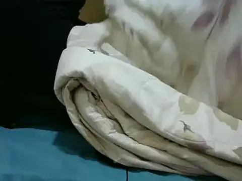 Snapshot of sweet_lily2 chatting on February 2025 01:36:01 AM sweet lily2 online show from February 2025 01:36:01 AM