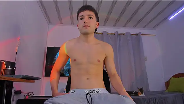 bower and colucci online show from November 2025 12:31:01 AM